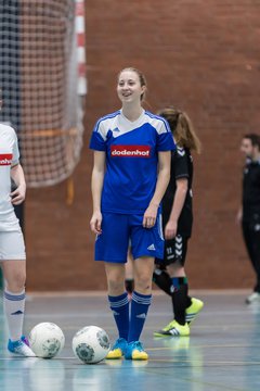 Bild 573 - Dodenhof Cup